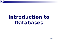 1 Introduction.pdf